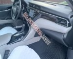 продам Toyota Camry в пмр  фото 5