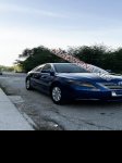 продам Toyota Camry в пмр  фото 6