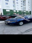 продам Toyota Camry в пмр  фото 1