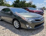 продам Toyota Camry в пмр  фото 3