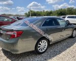 продам Toyota Camry в пмр  фото 4