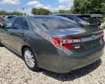 продам Toyota Camry в пмр  фото 2