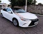 продам Toyota Camry в пмр  фото 5