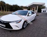 продам Toyota Camry в пмр  фото 3