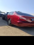 продам Toyota Camry в пмр  фото 2