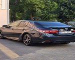 продам Toyota Camry в пмр  фото 3