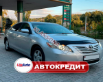 продам Toyota Camry в пмр  фото 6