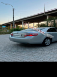 продам Toyota Camry в пмр  фото 3