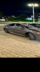 продам Toyota Camry в пмр  фото 5