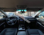 продам Toyota Camry в пмр  фото 5