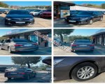 продам Toyota Camry в пмр  фото 4