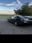 продам Toyota Camry в пмр  фото 2