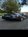 продам Toyota Camry в пмр  фото 1