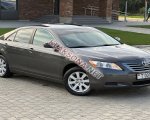 продам Toyota Camry в пмр  фото 6