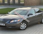 продам Toyota Camry в пмр  фото 5