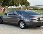 продам Toyota Camry в пмр  фото 3