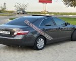 продам Toyota Camry в пмр  фото 4