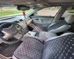 продам Toyota Camry в пмр  фото 2