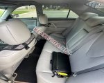 продам Toyota Camry в пмр  фото 1