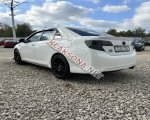 продам Toyota Camry в пмр  фото 4