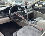 продам Toyota Camry в пмр  фото 3