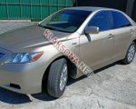 продам Toyota Camry в пмр  фото 5