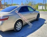 продам Toyota Camry в пмр  фото 6