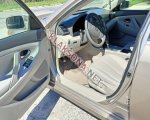 продам Toyota Camry в пмр  фото 4