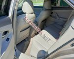 продам Toyota Camry в пмр  фото 3