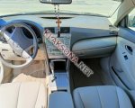 продам Toyota Camry в пмр  фото 2