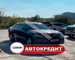 продам Toyota Camry в пмр  фото 4