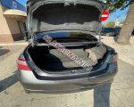 продам Toyota Camry в пмр  фото 6