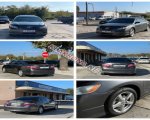 продам Toyota Camry в пмр  фото 5