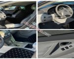 продам Toyota Camry в пмр  фото 3