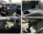 продам Toyota Camry в пмр  фото 2