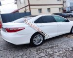 продам Toyota Camry в пмр  фото 6