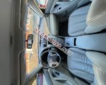 продам Toyota Camry в пмр  фото 1