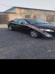 продам Toyota Camry в пмр  фото 2