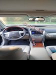 продам Toyota Camry в пмр  фото 1