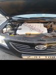 продам Toyota Camry в пмр  фото 3