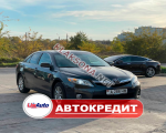 продам Toyota Camry в пмр  фото 1