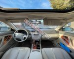 продам Toyota Camry в пмр  фото 3