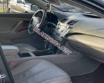 продам Toyota Camry в пмр  фото 5