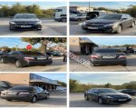 продам Toyota Camry в пмр  фото 4