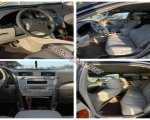 продам Toyota Camry в пмр  фото 2