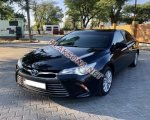 продам Toyota Camry в пмр  фото 6