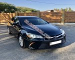 продам Toyota Camry в пмр  фото 5