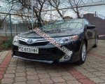 продам Toyota Camry в пмр  фото 3