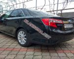 продам Toyota Camry в пмр  фото 2