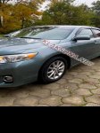 продам Toyota Camry в пмр  фото 5